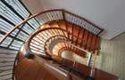 6 Bed House with En Suite at Bustani - 7