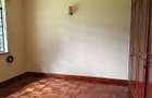 5 Bed House with En Suite at Nyari Central - 7