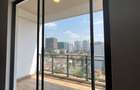 2 Bed Apartment with En Suite in Kileleshwa - 15