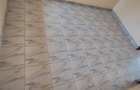 Office with Fibre Internet at Mukoma - 10