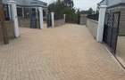4 Bed House with En Suite in Ngong - 13