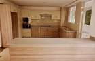3 Bed Apartment with En Suite at Lavington - 7