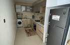 Serviced 1 Bed Apartment with En Suite in Westlands Area - 8