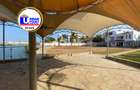 3 Bed House with En Suite in Nyali Area - 12