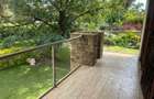 4 Bed Townhouse with En Suite in Ridgeways - 9