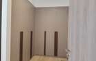 Furnished 2 Bed Apartment with En Suite in Rosslyn - 14