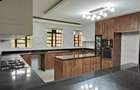 5 Bed House at Kitusuru - 7