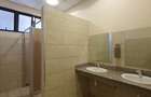 4,000 ft² Office with Backup Generator in Westlands Area - 11
