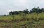Residential Land at Kamiti Ridge - 8