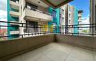 3 Bed Apartment in Langata - 7