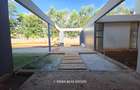 5 Bed House with Swimming Pool in Karen - 4