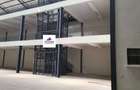 15,000 ft² Warehouse with Fibre Internet in Mombasa Road - 5