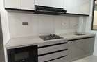 2 Bed Apartment with Gym at Westlands Rd - 6