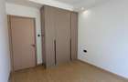 1 Bed Apartment with En Suite at Othaya Road - 8