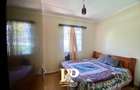 4 Bed House with En Suite in Loresho - 8