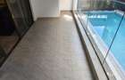 4 Bed Apartment with En Suite in Kileleshwa - 14