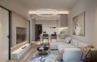 2 Bed Apartment with En Suite at 2026-117 - 18