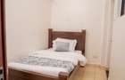 Serviced 3 Bed Apartment with En Suite at Kilimani - 9