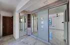 5 Bed Villa with En Suite in Nyali Area - 15