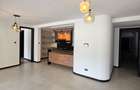 2 Bed Apartment with En Suite at Off Peponi Road - 11
