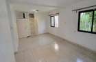 3 Bed Townhouse with En Suite at Loresho - 10