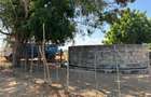 175 ac Land at Kilifi Creek - 11