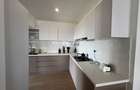 Furnished 3 Bed Apartment with En Suite at Othaya Rd - 8