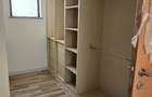 5 Bed Townhouse with En Suite in Lavington - 4