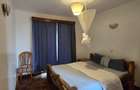 Furnished 2 Bed Apartment with En Suite at Sports Road - 8