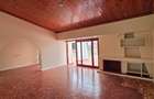 4 Bed House with En Suite at Gigiri - 3