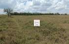 3 ac Land at Mirera - 7
