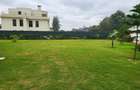 5 Bed Townhouse with En Suite in Kyuna - 14