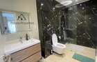 Serviced 2 Bed Apartment with En Suite in Riverside - 6