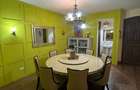 Furnished 3 Bed Apartment with En Suite at Westlands - 5