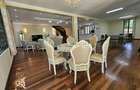 5 Bed Townhouse with En Suite in Gigiri - 9