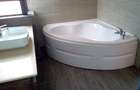 1 Bed Apartment with En Suite in Lavington - 6