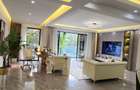 2 Bed Apartment with En Suite in Kileleshwa - 2