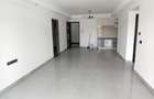 2 Bed Apartment with Swimming Pool in Kileleshwa - 6