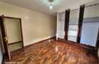 3 Bed Apartment with En Suite at Raphta Road - 6