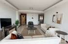 Serviced 3 Bed Apartment with En Suite in Westlands Area - 15