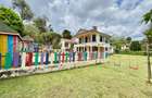 4 Bed Townhouse with En Suite at Off Red Hill Rd - 9