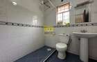 4 Bed House in Thika Road - 18