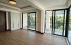 6 Bed Villa with En Suite in Westlands Area - 5