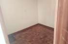 1 Bed House with En Suite at Karen - 16