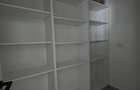3 Bed Apartment with En Suite in General Mathenge - 7