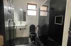 3 Bed House in Runda - 8