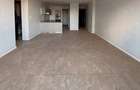2 Bed Apartment with En Suite at Nyeri Road - 9