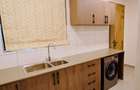 3 Bed Apartment with En Suite at 2026-301 - 29