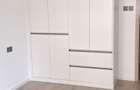 2 Bed Apartment with En Suite at Church Road - 11