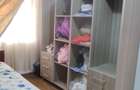 4 Bed House with En Suite in Syokimau - 9